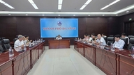 Da Nang bidrager til at sikre den nationale energisikkerhed.