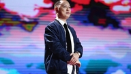 Musikeren Nguyen Hai Phong bliver chef for Yeah1s datterselskab.