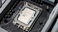 Intel Core Ultra 5 245K élmény: Az i5-14600K-t felülmúló Arrow Lake architektúrával