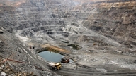A Eastern Minerals AHP (BMJ) está se preparando para abrir seu capital na bolsa de valores HOSE.