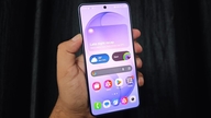 Samsung akan mempunyai peningkatan berharga untuk Galaxy S27.