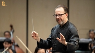 Disfruta de música única en “Melodies of Triumph”.