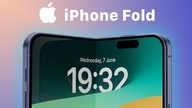iPhone Fold mengubah cara pengguna menonton video dan membaca kandungan.