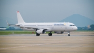 Vietravel Airlines tilføjer Airbus A321, hvilket forbedrer sin operationelle kapacitet og udvider sit rutenetværk.