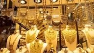Por que Dubai se tornou a "encruzilhada" do mercado global de ouro?