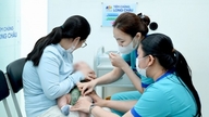 จำเป็นต้องระบุกลุ่มเสี่ยงสูงต่อโรคเยื่อหุ้มสมองอักเสบจากเชื้อเมนิงโกค็อกตั้งแต่เนิ่นๆ