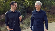 Apple tekee valtavia voittoja valmistautuessaan johtajuuden vaihdokseen.