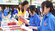 «ការរក្សាវប្បធម៌អានគឺមានសារៈសំខាន់សម្រាប់ការរក្សាជំនាញគិតរិះគន់នៅក្នុងយុគសម័យឌីជីថល»។
