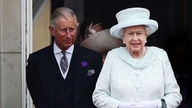 Lời tri ân của Vua Charles III nhân sinh nhật 100 tuổi Nữ hoàng Elizabeth II