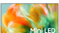 Samsung og Dien May Xanh lancerer S85H OLED TV og M8X Mini LED TV.