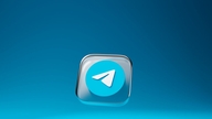 Han efterforsker Telegram for deres involvering i seksuelt misbrug af børn.