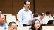 Trinh Viet Hung miniszter: Fokozni kell az adminisztratív eljárások csökkentését és elő kell mozdítani a mezőgazdasági szerkezetátalakítást.