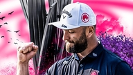 LIV Golf er til salg: Dårlig sportspræstationsmæssigt, driver med underskud.