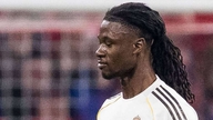 Transfernyheder 21. april: MU redder Camavinga, Arsenal signerer Cambiaso