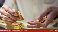 Gold Business Association foreslår en mekanisme til import af råguld.