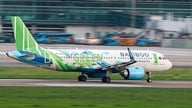 เหตุใด Sacombank จึงยึดใบรับรองกรรมสิทธิ์ที่ดินมากกว่า 355 ฉบับของ Bamboo Airways?