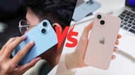 iPhone 13 eller iPhone 14: Det koster dig penge at vælge den forkerte!