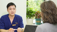 Mất ngủ vì bốc hỏa, nữ Việt kiều về nước điều trị mãn kinh