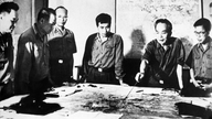 Ho Chi Minh-kampanjen – en strålende legemliggjøring av vietnamesernes vilje til uavhengighet, ukuelige ånd og intelligens.