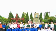 Petrovietnam: Energiamatka takaisin "esi-isien kaivolle" GK61