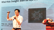 Industri pelancongan Vietnam berkembang pesat dengan AI.