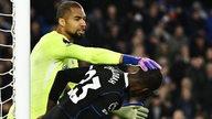 Najgorszy występ Chelsea od stulecia: cena złego traktowania i obwiniania.