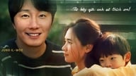 Koe vuoden 2026 Korean kulttuuri- ja matkailufestivaali Hanoissa.