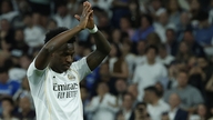 Real Madrid vinder midt i buhråb: Millionærer er utilgivelige.