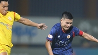 AFC upřesňuje informace týkající se přidělování slotů pro Asijské poháry, které zahrnují vietnamské kluby.