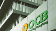 OCB's overskud når 1.224 milliarder VND: Den "søde frugt" af en optimeret driftsstrategi.