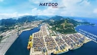 Den 25. april påbegynder Da Nang det samlede investerings- og byggeprojekt for Lien Chieu Container Port.