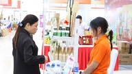 Da Nang Vietnamese Goods Fair 2026 finder sted fra 10. til 15. juni.