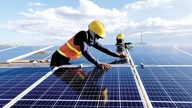 小規模再生可能エネルギー発電所に対する回避費用料金の適用に関する新たな規制。