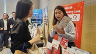 คาดการณ์ว่าตลาดอาหารสัตว์เลี้ยงในเวียดนามจะเติบโตถึง 167.98 ล้านดอลลาร์สหรัฐ