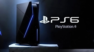 PlayStation 6 risikerer at nå 1.000 dollars på grund af stigende hardwarepriser.