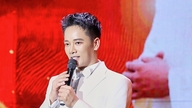 หลังจากเพลงฮิตของเขาที่มียอดวิวถึง 120 ล้านวิว อัญจวาน ไอดอล ก็หันมาร้องเพลงรักชาติ