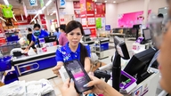 Banco Estatal do Vietnã: Solicita participação e apoio ao programa 'Dia das Finanças Digitais 2026'.