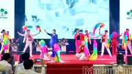 Lam Thao Superphosphate and Chemical Joint Stock Company tapasi Hung Vuong Cup -lentopalloturnaukseen 2026 osallistuvia seuroja.