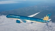 Vietnam Airlines lisää suorien lentojen tiheyttä Hanoin ja Moskovan välillä neljään viikkolentoon heinäkuusta 2026 alkaen.