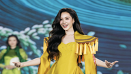 Surpreendentemente, Khanh Nhu foi escolhida para competir no Miss Internacional 2026 em vez de Y Nhi.