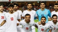 Iran sætter betingelser for deltagelse i VM i fodbold i 2026, og der dukker rygter op om, at USA har foreslået Italien som erstatning.
