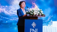 PNJ annonce son expansion dans le secteur des prêteurs sur gages.