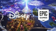 Disney overvejer at opkøbe Epic Games efter deres investering på 1,5 milliarder dollars.