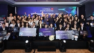 RMIT giành vé đại diện Việt Nam tranh tài với sinh viên toàn cầu ở Paris