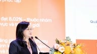 SHB 2026: S şeklindeki form ve yeni çağda yükselme arzusu.