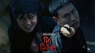 Egy újabb vietnami horrorfilm elérte a 100 milliárd vietnami dong bevételt, My Tam 'Tai' című filmje elhagyja a mozikat.