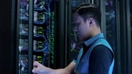 CMC Telekom - İnovasyonda Yeni Bir Yolculuk