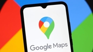 Скрытые «ценные» функции Google Maps для путешественников.