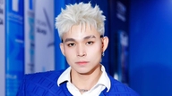 Jun Phạm foi repreendido pelo Departamento de Cultura por imagens inapropriadas em seu novo videoclipe.