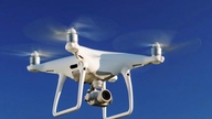 Tay Ninh perustaa työryhmän kehittämään strategiaa miehittämättömien ilma-alusten (UAV) ekosysteemin kehittämiseksi.